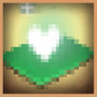 Достижение Healer в игре 9th Dawn 3 для GOG