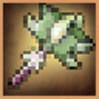 Достижение Legendary Warrior в игре 9th Dawn 3 для GOG