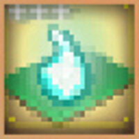 Достижение You Will Never Die в игре 9th Dawn 3 для GOG