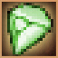 Достижение Overpowered! в игре 9th Dawn 3 для GOG