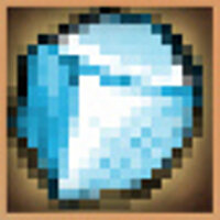 Достижение Gemmy Hero в игре 9th Dawn 3 для GOG