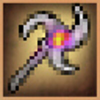 Достижение Dawn Saviour в игре 9th Dawn 3 для GOG