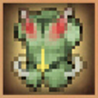 Достижение Weaving Forever в игре 9th Dawn 3 для GOG