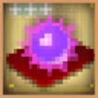 Достижение I Know Everything в игре 9th Dawn 3 для GOG