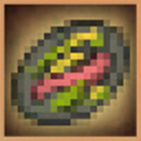 Достижение Crafty! в игре 9th Dawn 3 для GOG