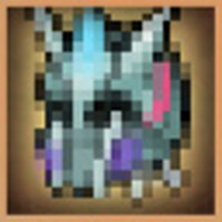 Достижение Armouric Legend в игре 9th Dawn 3 для GOG