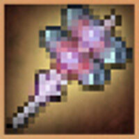 Достижение Dawn Slayer в игре 9th Dawn 3 для GOG