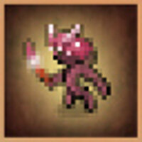 Достижение Nameless No More в игре 9th Dawn 3 для GOG