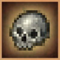 Достижение Champion of Kol в игре 9th Dawn 3 для GOG