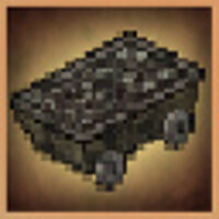 Достижение Here We Go! в игре 9th Dawn 3 для GOG