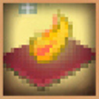 Достижение Magic? в игре 9th Dawn 3 для GOG