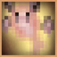 Достижение Tea Master в игре 9th Dawn 3 для GOG