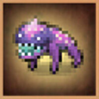 Достижение Slayer в игре 9th Dawn 3 для GOG