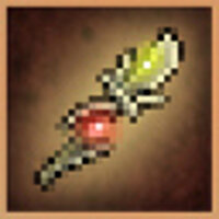 Достижение Win Streak в игре 9th Dawn 3 для GOG