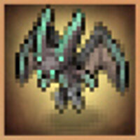 Достижение Epic Creature в игре 9th Dawn 3 для GOG