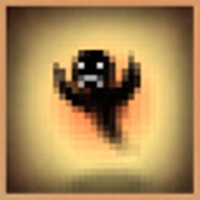 Достижение Master Hunter в игре 9th Dawn 3 для GOG