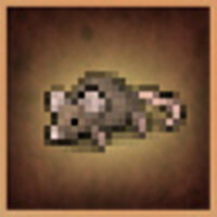 Достижение You're Mine! в игре 9th Dawn 3 для GOG