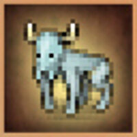 Достижение Frozen Fortress в игре 9th Dawn 3 для GOG