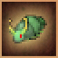 Достижение Level 1 Again... в игре 9th Dawn 3 для GOG