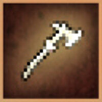 Достижение All the Shinies! в игре 9th Dawn 3 для GOG