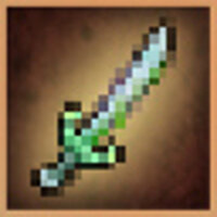 Достижение A Helping Hand в игре 9th Dawn 3 для GOG