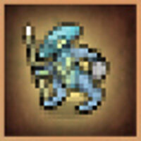 Достижение Fyued Master в игре 9th Dawn 3 для GOG