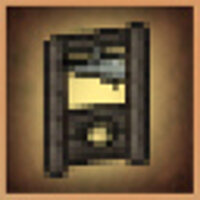 Достижение Ultimate Dungeoneer в игре 9th Dawn 3 для GOG