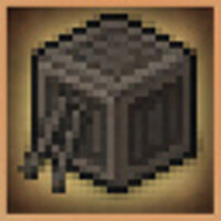 Достижение Prosper! в игре 9th Dawn 3 для GOG