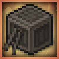 Трофей {trophy} в игре 9th Dawn 3 для PS4