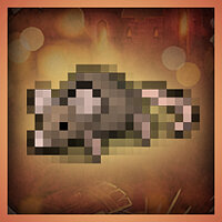 Трофей {trophy} в игре 9th Dawn 3 для PS4