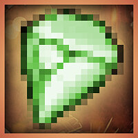 Трофей {trophy} в игре 9th Dawn 3 для PS4