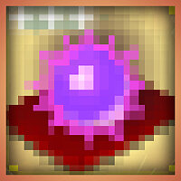 Трофей {trophy} в игре 9th Dawn 3 для PS4