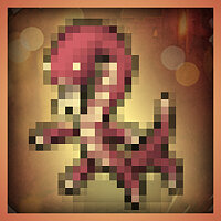 Трофей {trophy} в игре 9th Dawn 3 для PS4