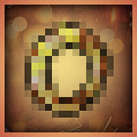 Трофей {trophy} в игре 9th Dawn 3 для PS4