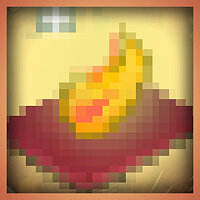 Трофей {trophy} в игре 9th Dawn 3 для PS4