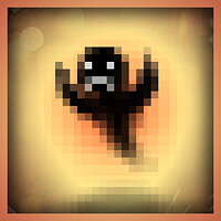 Трофей {trophy} в игре 9th Dawn 3 для PS4