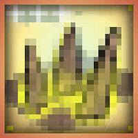 Трофей {trophy} в игре 9th Dawn 3 для PS4