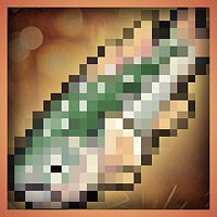 Трофей {trophy} в игре 9th Dawn 3 для PS4