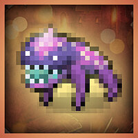 Трофей {trophy} в игре 9th Dawn 3 для PS4