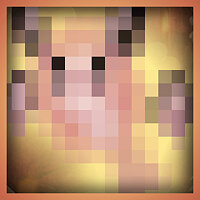 Трофей {trophy} в игре 9th Dawn 3 для PS4