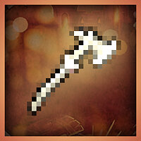 Трофей {trophy} в игре 9th Dawn 3 для PS4