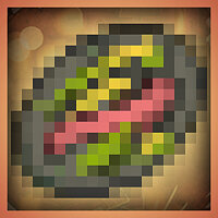 Трофей {trophy} в игре 9th Dawn 3 для PS4