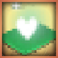 Трофей {trophy} в игре 9th Dawn 3 для PS4