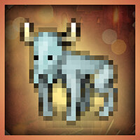 Трофей {trophy} в игре 9th Dawn 3 для PS4