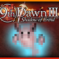 Достижение Tea Master в игре 9th Dawn 3 для Xbox One