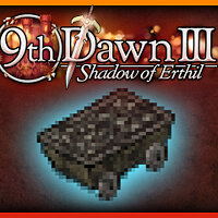 Достижение Here We Go! в игре 9th Dawn 3 для Xbox One