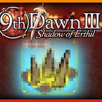 Достижение Nightmare Warlock в игре 9th Dawn 3 для Xbox One