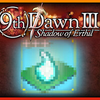Достижение You Will Never Die в игре 9th Dawn 3 для Xbox One