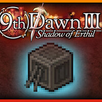 Достижение Prosper! в игре 9th Dawn 3 для Xbox One
