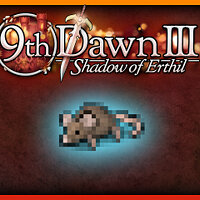 Достижение You're Mine! в игре 9th Dawn 3 для Xbox One